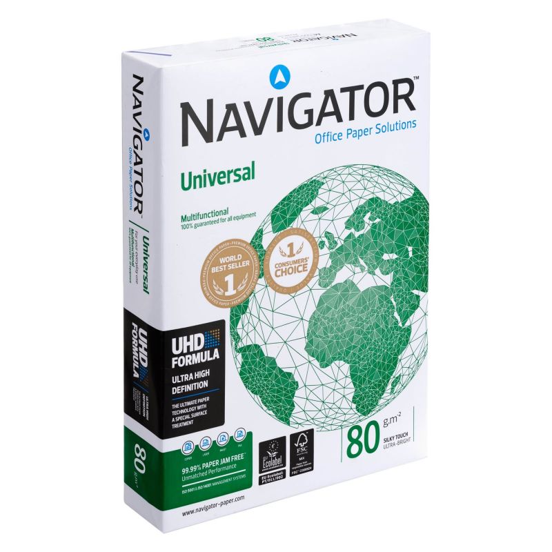 Navigator papier_2
